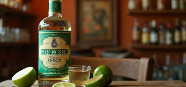 Aguardiente colombien : secrets de dégustation et astuces pour sublimer votre expérience
