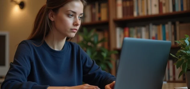 Astuces et conseils pratiques pour réussir votre connexion à MyCampus Eduservices