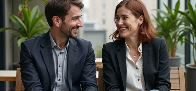 Qui est la compagne de Michael T. Weiss ? Vie privée de l’acteur révélée Qui est la compagne de Michael T. Weiss ? Vie privée de l’acteur révélée