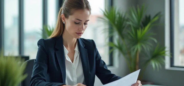 Boostez votre entreprise avec des services sur mesure pour entrepreneurs ambitieux