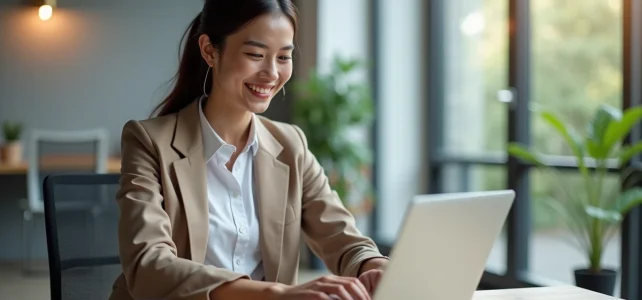 Optimisez votre activité grâce aux solutions de gestion o commerce innovantes Optimisez votre activité grâce aux solutions de gestion o commerce innovantes