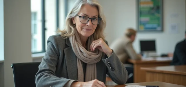 Quelles sont les démarches pour obtenir 300 euros d’aide de la mairie ? Quelles sont les démarches pour obtenir 300 euros d’aide de la mairie ?