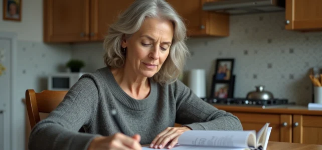 Peut-on toucher le RSA quand on est propriétaire de son logement ? Peut-on toucher le RSA quand on est propriétaire de son logement ?