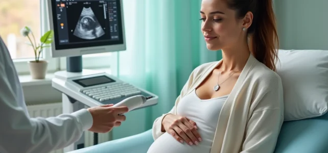 Tout savoir sur le cœur du fœtus in utero et les arrêts cardiaques Tout savoir sur le cœur du fœtus in utero et les arrêts cardiaques