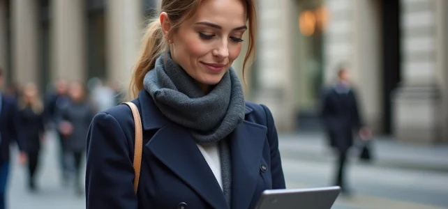 Comment découvrir l’offre immobilière idéale pour concrétiser votre projet immobilier Comment découvrir l’offre immobilière idéale pour concrétiser votre projet immobilier