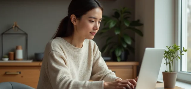 Comment trouver les meilleures opportunités immobilières grâce aux plateformes en ligne