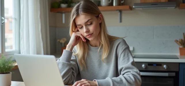 Les meilleurs comparatifs high-tech pour choisir vos appareils numériques en 2024 Les meilleurs comparatifs high-tech pour choisir vos appareils numériques en 2024