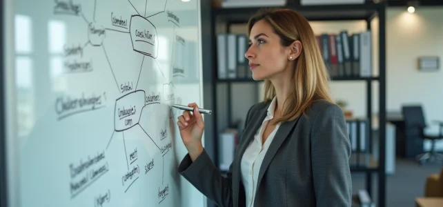 Comment distinguer un enjeu d&rsquo;un défi et pourquoi cette différence est cruciale