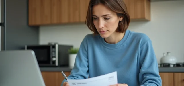 Comment calculer la prime d’activité avec un salaire de 1200 euros en 2024 ? Comment calculer la prime d’activité avec un salaire de 1200 euros en 2024 ?