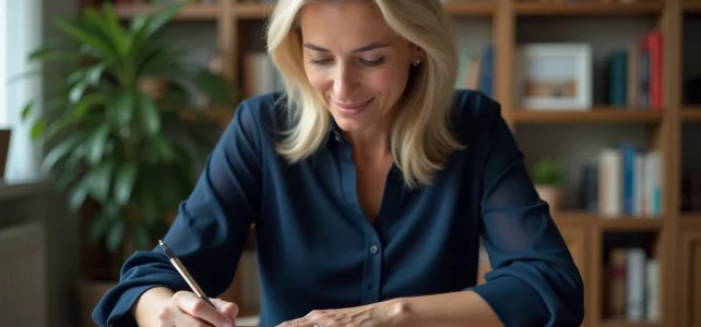 Comment retirer l&rsquo;argent du CPF : démarches clés et conseils pour récupérer vos droits