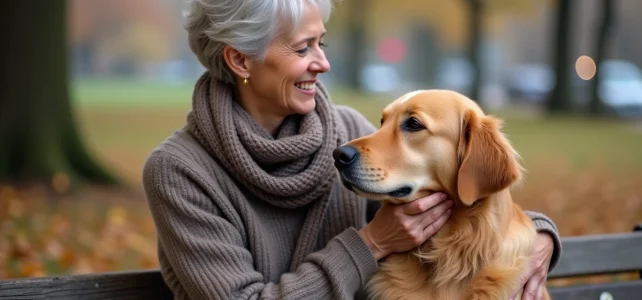 Quand l’animal rencontre l’homme : explorer les liens profonds qui nous unissent Quand l’animal rencontre l’homme : explorer les liens profonds qui nous unissent