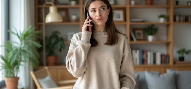 Découvrez à qui appartient le numéro 0611060020 et percez ses mystères Découvrez à qui appartient le numéro 0611060020 et percez ses mystères