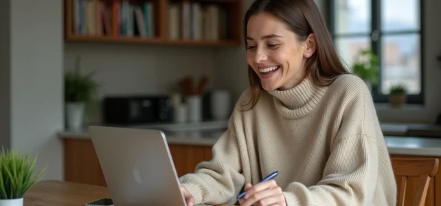 Quel chiffre d’affaires viser en auto-entreprise pour gagner 3000 euros par mois ? Quel chiffre d’affaires viser en auto-entreprise pour gagner 3000 euros par mois ?