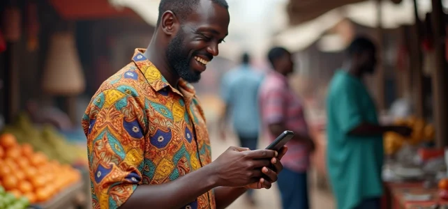 Le tour du monde des actualités insolites qui vont vous surprendre Le tour du monde des actualités insolites qui vont vous surprendre