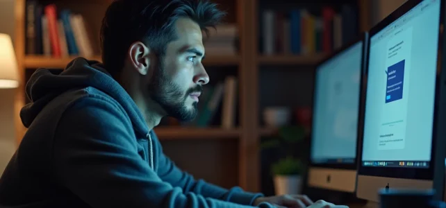 Que faire si eMule est bloqué ou ne fonctionne plus ? Solutions efficaces à tester