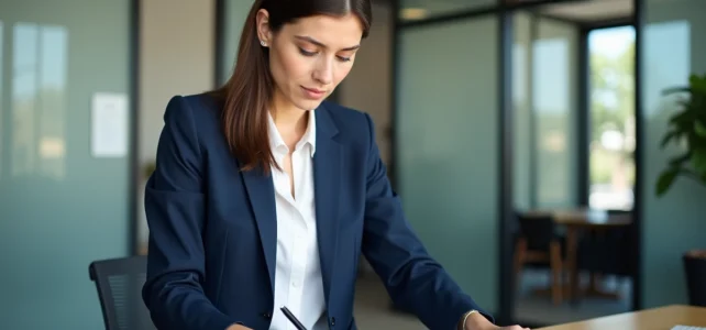 Comment comprendre la semaine paire et impaire pour mieux organiser votre emploi du temps Comment comprendre la semaine paire et impaire pour mieux organiser votre emploi du temps