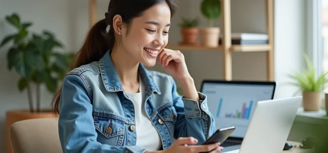 Monétisation Instagram : découvrez combien vous pouvez gagner pour 1 000 vues Monétisation Instagram : découvrez combien vous pouvez gagner pour 1 000 vues