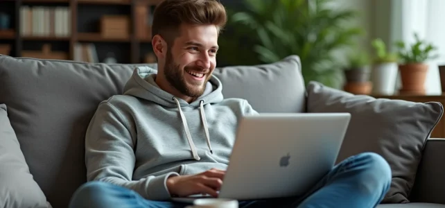 Comment regarder le streaming sportif en direct facilement grâce à Pirlo TV Comment regarder le streaming sportif en direct facilement grâce à Pirlo TV