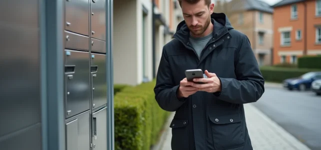 Tout savoir sur le transporteur Other et le suivi de colis pour vos livraisons Tout savoir sur le transporteur Other et le suivi de colis pour vos livraisons