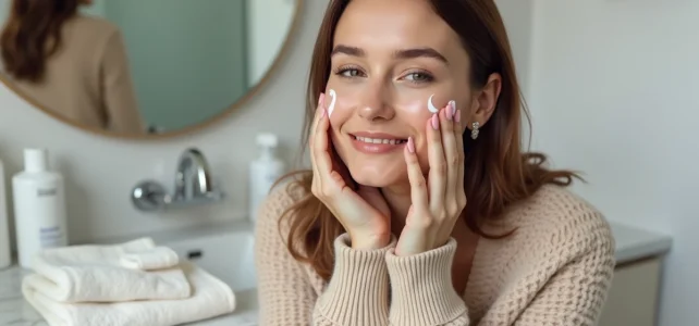 Découvrez les meilleurs conseils beauté pour sublimer votre routine au quotidien Découvrez les meilleurs conseils beauté pour sublimer votre routine au quotidien